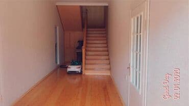 ev certiyojları: 200 kv. m, 6 otaqlı, Hovuzsuz, Kanalizasiya, Kombi, Qaz — 15