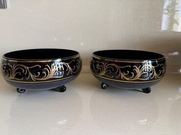 4 luk kabel qiymeti: Kasalar, rəng - Qara — 3