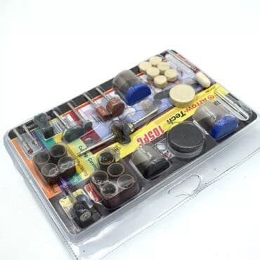 nerjaveyka boru: Bormaşin başliği Bormaşin üçün başliqlar Bormaşin üçün 105 ededden — 2