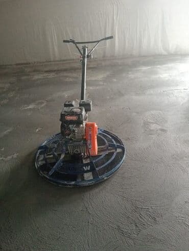 Vertalyot lalafo.az -da Vertalyot