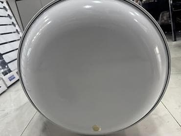 AquaHot su qızdırıcısı – silindrik, üfüqi quraşdırma üçün elektrikli lalafo.az -da AquaHot su qızdırıcısı – silindrik, üfüqi quraşdırma üçün elektrikli