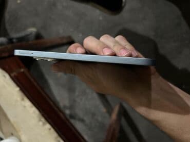 iphone 11 pro 256 gb ikinci el: Honor X8b, 128 GB, rəng - Gümüşü, Sensor — 4