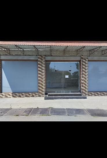 Lənkəranda 62 kv abyekt kirayə verilir — 2