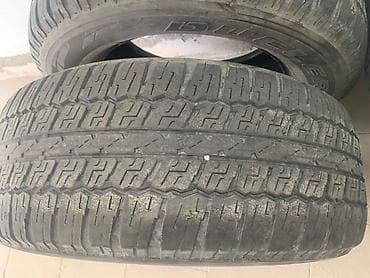 Komodlar: Güzgülü — 7