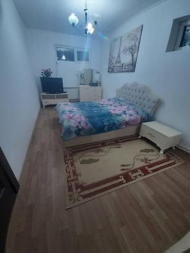 neftcala ev satilir: 90 kv. m, 3 otaqlı — 4