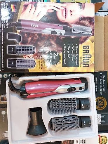 memory kart: Daraq-fen Braun, Yeni, Rayonlara çatdırılma, Pulsuz çatdırılma, Ödənişli çatdırılma — 5