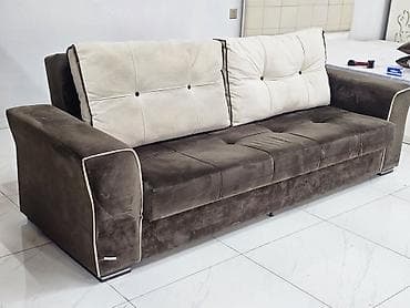 divan islenmis: Divan, İşlənmiş, Açılan, Bazalı, Ödənişli çatdırılma — 3