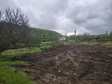 ləhiş bağları torpaq satılır: 10 sot, Biznes üçün, Mülkiyyətçi, Kupça (Çıxarış) — 9