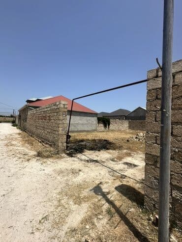 qutqaşınlı küçəsi: 4 sot, Tikinti, Mülkiyyətçi, Bələdiyyə — 3