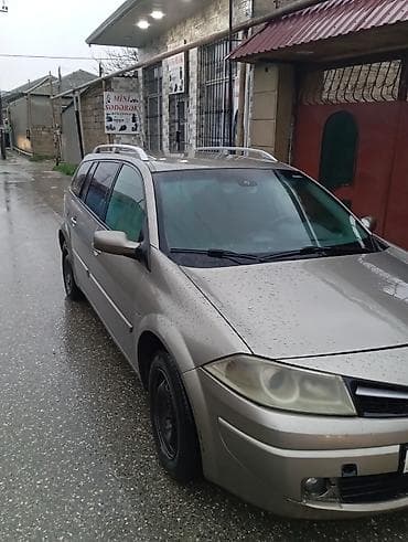 masin elanlari 2018: Salam.ili 2008.Simenes mator.Bez problem masindi — 4