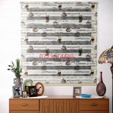 20 yanvar şəkil çəkmək: Yeni, Pərdə — 7