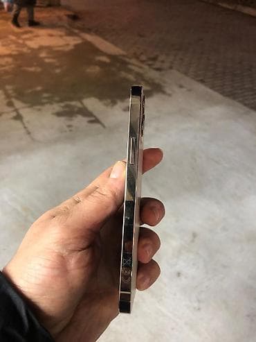 iphone usb kabel: IPhone 12 Pro, 128 GB, Çəhrayı, Simsiz şarj, Face ID, Sənədlərlə — 7