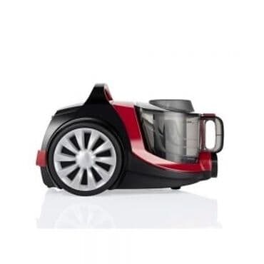 фильтры для пылесоса самсунг sc4520: Пылесос Arnica, Сухая уборка, Есть кредит, Самовывоз, Платная доставка, Доставка в районы — 4