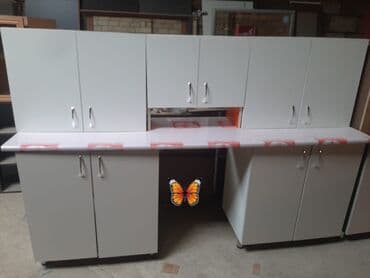 sumqayitda iş elanlari: Metbext mebeli tezedi Olcusu 225sm Qiymet 270 manat Unvan masazir — 1