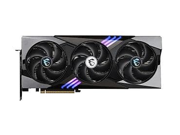 msi katana: MSİ GeForce RTX 5080 16G GAMING TRIO OC qrafik kartı, NVIDIA-nın — 2