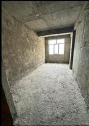 bina az gəncə: 2 otaqlı, Yeni tikili, 68 kv. m — 4