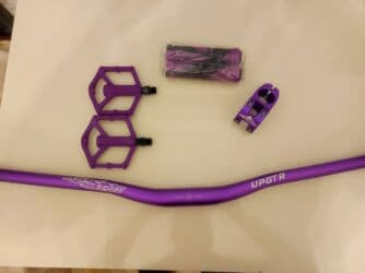 irsad telecom velosiped: Salam hamisi satilir uygun qiymete isdeyen yazsin tek tekde satilir — 3