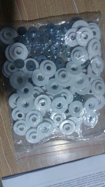 market ucun soyuducular: Restoran və market soyuducu aksesuarları hər nə istəsəniz vardır — 26