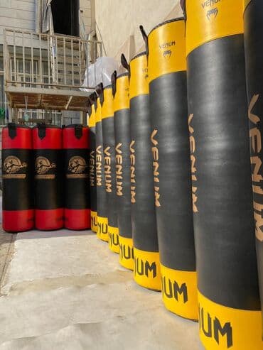 Maskalar, eynəklər: Bütün idman avadanlıqlarının sərfəli qiymətə və keyfiyyətli istehsalı — 20