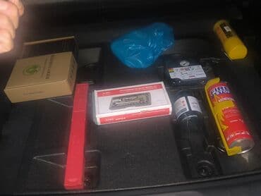 продажа бу авто в азербайджане: Maraglanna şəxslər əlaqə saxlasın ətraflı məlumat verim — 3