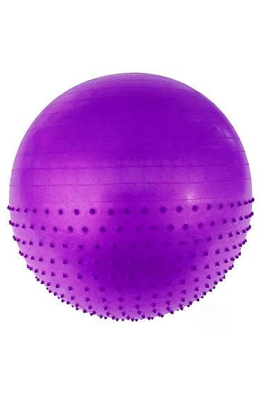 plates: Plates topu yarı tikanlı 🪪 şəxsi̇yyət vəsi̇qəsi̇ i̇lə kredi̇t ( 3 -18 — 5