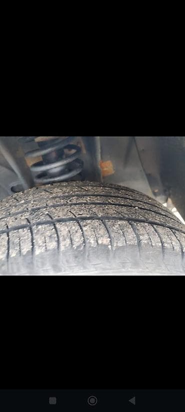 saipa saina satis merkezi: Tofas : 1.6 l | 2004 il 22220 km Sedan — 3