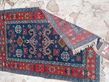 xal: Xalça Dekorativ, Azərbaycan, Kredit yoxdur — 2