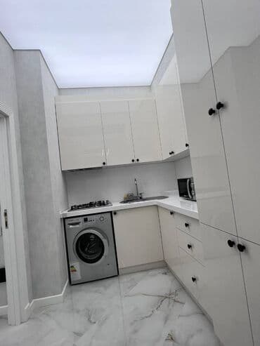 kirayə restoran: Sumqayıt şəhəri,Dəniz kənarı,Xəzri Rezidensdə,yeni tikli binanın 7 ci — 6