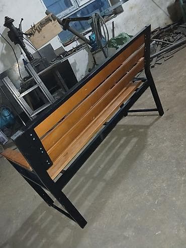 sədərək mebel: METAL STORE MMC bir basa satis heyet üçün ve — 3