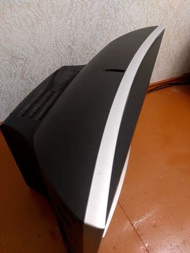 ucuz kamputer manitoru: Televizor Samsung — 4