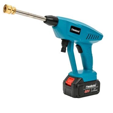 şu çəni: Avtoyuma aparati moyka aparati tmakota firmasi endirim kompaniyasi — 3