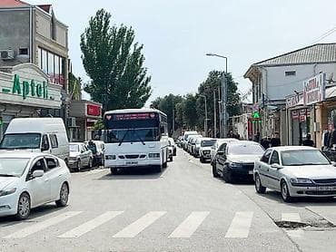 https:promo.bizon.az: Diqqət !! Hazır biznes satılır. İllərin tanınmış "MƏKTƏB MALLARI" — 10