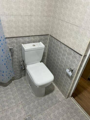 gunluk evler sumqayit: Nərimanov metrosunun yaxınlığında yerləşir. Orta təmirlidir. 2 otaq — 4