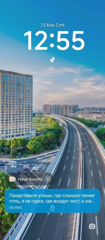 caydan caynik destleri: Manqal, Kömür, Dairəvi — 5