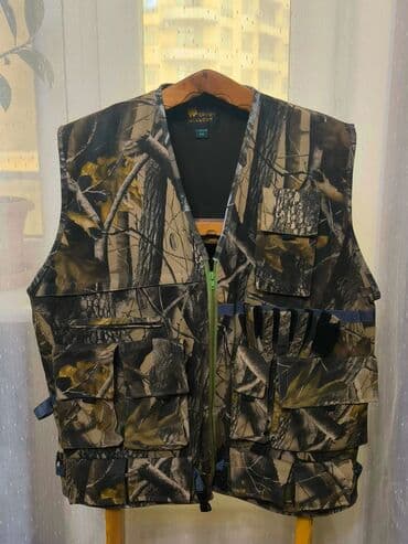 ov ucun fanar: Ov Jileti ```````````````````````````````````````````` 🏛️ Ünvan — 1