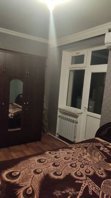 ehmedlide ev: Ehmedli metrosundan,10 deq məsafədə,.Diaqnoz tibb merkezinden yuxarı,9 — 4