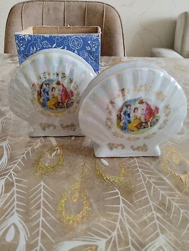 ağ sarocka: Digər — 2