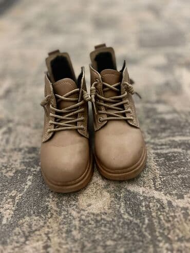 где купить детскую обувь: Usaq ucun 28 razmel — 1