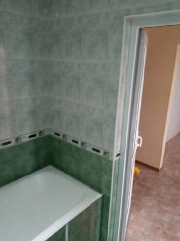 Bakı, 3 otaqlı, Köhnə tikili, m. Nizami, 60 kv. m — 7