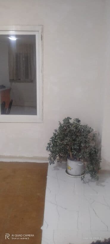 kiraye ev binə: Ev verilir işçilərə kollec tələbələrinə oğlan və qızlara peşə — 13