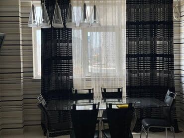 şuşa kirayə evlər: 8 noyabr metrosunun yaxınlığında yerləşən voenniy qospitala yaxın — 12