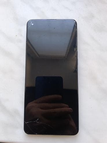 nar mobile internet: Samsung Galaxy A21S, 64 GB, rəng - Mavi, Zəmanət, İki sim kartlı — 3