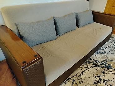 uqlavoy divan ortukleri: Divan, İşlənmiş, Açılmayan, Bazasız, Parça, Çatdırılma yoxdur — 2