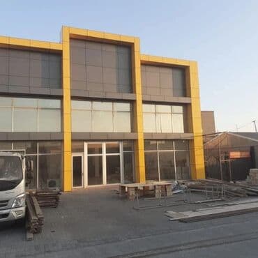 прозрачные решетки на окна цена: Alkopan işləri Alkopanın satışı və montajı Alkaponlar ın satışı — 3