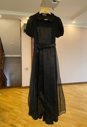 toy ucun hicab baglanmasi: Təzədir, 2 dəfə geyilib — 4