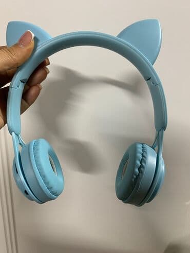 baku electronics bluetooth qulaqciqlar: Yeni Simsiz (Bluetooth) Qulaqcıqlar — 4