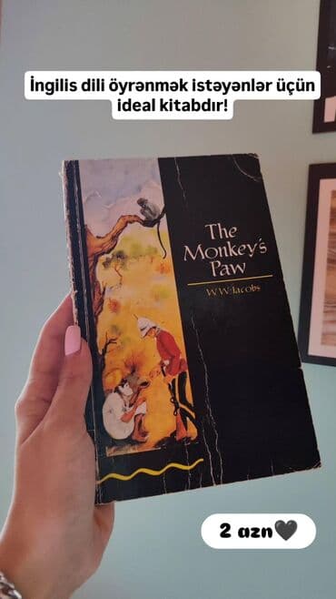 anar isayev test toplusu pdf 1 ci hissə: 1) VECİNƏ ALMAMAĞIN İNCƏ SƏNƏTİ – Mark Manson (9.00₼) - Azərbaycan — 17