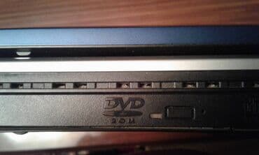 ddr: Toshiba, 15 ", Intel Pentium, < 128 ГБ — 13