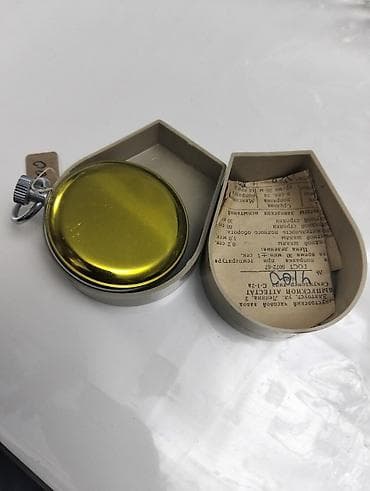 ориент часы: Карманные Механические Антикварные часы 1970 год — 2