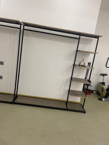 женьшень крем бишкек: 175 * 175 * 220 — 4